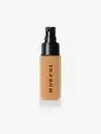 Alternative Image Morphe Filter Effect Soft Focus Foundation