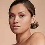 Alternative Image Morphe Filter Effect Soft Focus Foundation