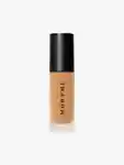 Hero Morphe Filter Effect Soft Focus Foundation