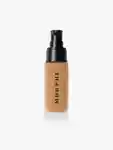 Alternative Image Morphe Filter Effect Soft Focus Foundation