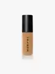 Hero Morphe Filter Effect Soft Focus Foundation