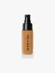 Alternative Image Morphe Filter Effect Soft Focus Foundation