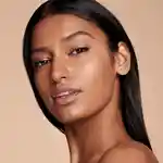 Alternative Image Morphe Filter Effect Soft Focus Foundation