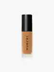 Hero Morphe Filter Effect Soft Focus Foundation