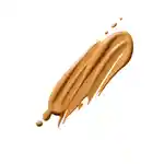 Swatch Morphe Filter Effect Soft Focus Foundation