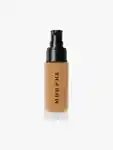Alternative Image Morphe Filter Effect Soft Focus Foundation