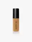 Hero Morphe Filter Effect Soft Focus Foundation