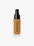 Alternative Image Morphe Filter Effect Soft Focus Foundation