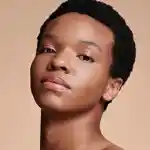 Alternative Image Morphe Filter Effect Soft Focus Foundation