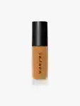 Hero Morphe Filter Effect Soft Focus Foundation