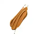 Swatch Morphe Filter Effect Soft Focus Foundation