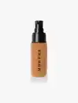 Alternative Image Morphe Filter Effect Soft Focus Foundation