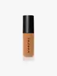 Hero Morphe Filter Effect Soft Focus Foundation