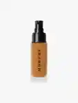 Alternative Image Morphe Filter Effect Soft Focus Foundation