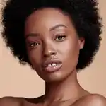 Alternative Image Morphe Filter Effect Soft Focus Foundation