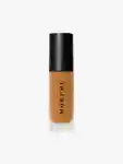 Hero Morphe Filter Effect Soft Focus Foundation