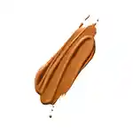 Swatch Morphe Filter Effect Soft Focus Foundation