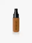 Alternative Image Morphe Filter Effect Soft Focus Foundation