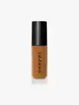 Hero Morphe Filter Effect Soft Focus Foundation