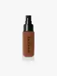 Alternative Image Morphe Filter Effect Soft Focus Foundation