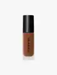 Hero Morphe Filter Effect Soft Focus Foundation