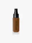 Alternative Image Morphe Filter Effect Soft Focus Foundation
