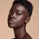 Alternative Image Morphe Filter Effect Soft Focus Foundation