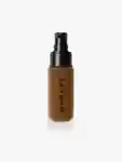 Alternative Image Morphe Filter Effect Soft Focus Foundation