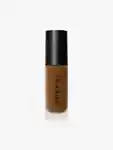 Hero Morphe Filter Effect Soft Focus Foundation