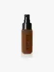 Alternative Image Morphe Filter Effect Soft Focus Foundation