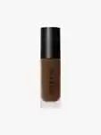 Hero Morphe Filter Effect Soft Focus Foundation