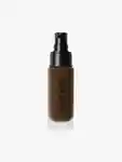 Alternative Image Morphe Filter Effect Soft Focus Foundation