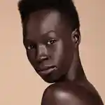 Alternative Image Morphe Filter Effect Soft Focus Foundation