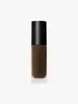 Hero Morphe Filter Effect Soft Focus Foundation
