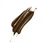 Swatch Morphe Filter Effect Soft Focus Foundation
