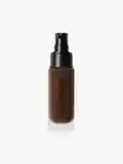 Alternative Image Morphe Filter Effect Soft Focus Foundation