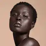Alternative Image Morphe Filter Effect Soft Focus Foundation