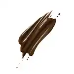 Swatch Morphe Filter Effect Soft Focus Foundation
