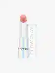 Alternative Image MAC Cosmetics Glow Play Lip Balm