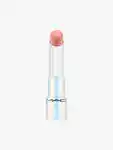 Hero MAC Cosmetics Glow Play Lip Balm