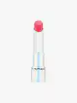Hero MAC Cosmetics Glow Play Lip Balm