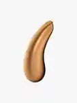 Swatch MAC Cosmetics Studio Radiance Face& Body Radiant Sheer Foundation