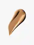 Swatch MAC Cosmetics Studio Radiance Face& Body Radiant Sheer Foundation