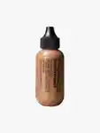 Hero MAC Cosmetics Studio Radiance Face& Body Radiant Sheer Foundation
