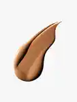 Swatch MAC Cosmetics Studio Radiance Face& Body Radiant Sheer Foundation