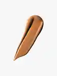Swatch MAC Cosmetics Studio Radiance Face& Body Radiant Sheer Foundation