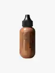 Hero MAC Cosmetics Studio Radiance Face& Body Radiant Sheer Foundation