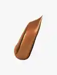 Swatch MAC Cosmetics Studio Radiance Face& Body Radiant Sheer Foundation