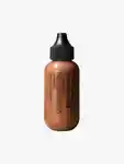 Hero MAC Cosmetics Studio Radiance Face& Body Radiant Sheer Foundation