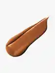 Swatch MAC Cosmetics Studio Radiance Face& Body Radiant Sheer Foundation